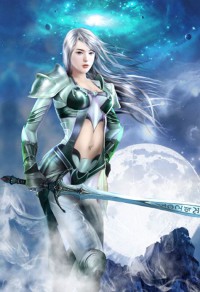 没有人比我更懂成精+番外