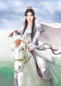 娶個媳婦是惡毒男配(穿書)