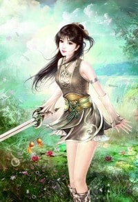 虐戀晴緣