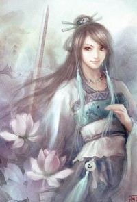冰剑寒情