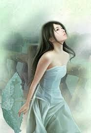 secret