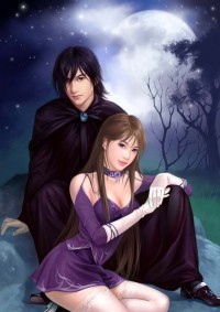 穿成大佬的替嫁男妻