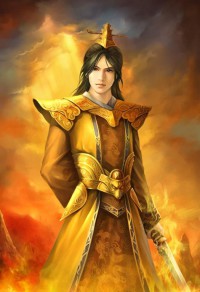 校园轮奸作者:不详