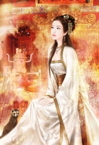 【妻孝】