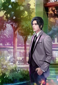 山海經旅遊計劃