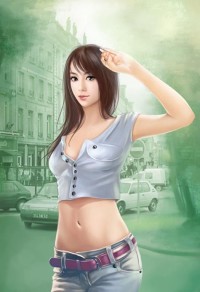 娶妃禍臨門