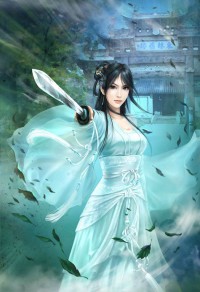 带球不跑后病美人爆红了