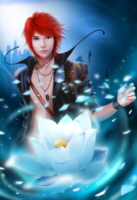 護花狂龍