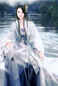童樂城