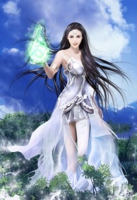 2009台海战争