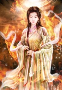 重生後我靠回檔封神頂流