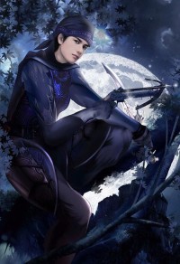 问题球王