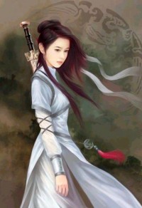 全星際都在吸反派家的貓(穿越)
