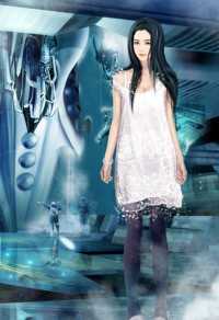 yin母與美少女及家庭老師