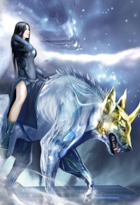 萬界邪尊