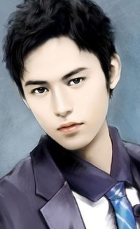 宋家湾那些事儿