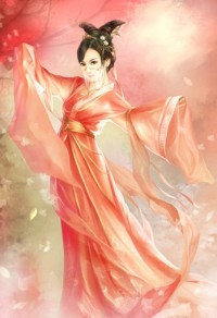重生之戰歌女巫
