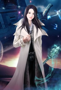 第三按摩室(sc1v1)
