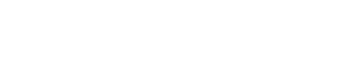 醋路小说吧