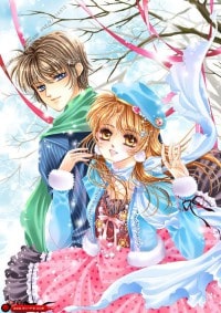 （BG-家教同人）我是BOSS！～fine～[家教KHR]
