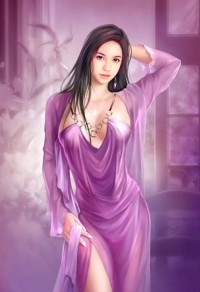 御靈新世界