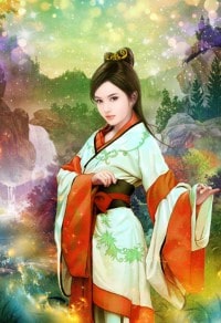 冥界警監
