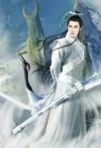 甜妻嬌豔：大叔讓我抱一下