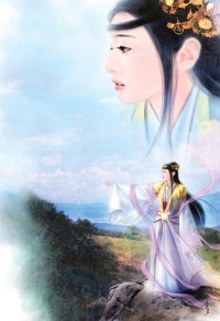 明朝奮鬥史