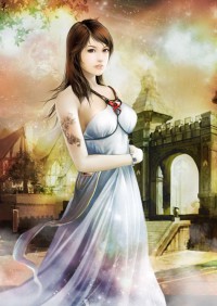 退婚后，大佬狂扒我马甲