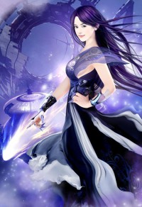 （盗墓笔记同人）[瓶邪无差]朱弦绝
