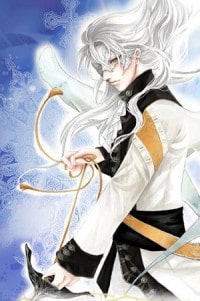 網遊之俯瞰天下