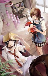 美女娱记：撞爱霸道总裁