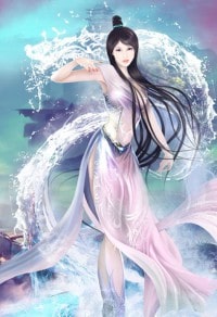 獵人同人