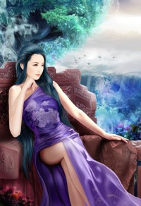 君王无情（原版+修改版）