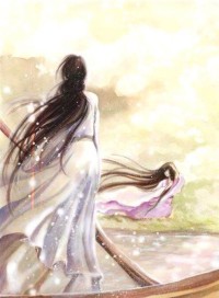 劍若藏鋒