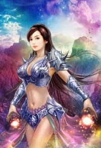 炮灰女配又上熱搜了