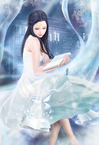 拽酷毒女莫多情：神秘夫君